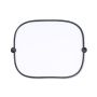 Korenty Sunshade