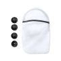 Korenty Sunshade