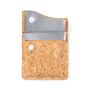 Dokon Pocket Ashtray