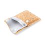 Dokon Pocket Ashtray