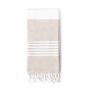 Vedant Towel Sarong