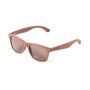 Prakay Sunglasses