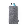 Kalermix Bag