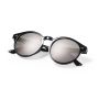 Poren Sunglasses