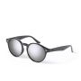 Poren Sunglasses