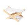 Maretis Cushion