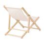 Rinthia Chair
