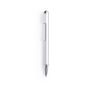 USB Ballpoint Pen Rond 16 GB