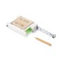 Sanwel 3m Multifunction Measuring Tape