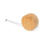 Sitong 1m Bottle Opener Tape Measure