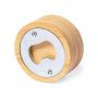 Sitong 1m Bottle Opener Tape Measure