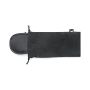 Buxtok Travel Mask