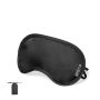 Buxtok Travel Mask