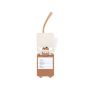 Cliffer Bag Identifier