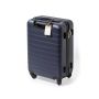 Cliffer Bag Identifier