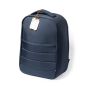 Cliffer Bag Identifier