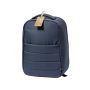 Elwes Suitcase Identifier