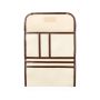 Farrel Travel Document Holder