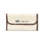 Farrel Travel Document Holder