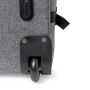 Trolley Pac-Man