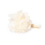 Kika Bath Sponge
