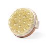 Exfoliating Massage Brush Ruck