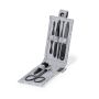 Manicure Set Lacquer