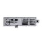 Manicure Set Lacquer