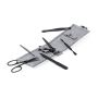 Manicure Set Lacquer