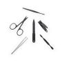 Manicure Set Lacquer