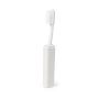 Duncan Toothbrush