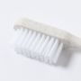 Duncan Toothbrush