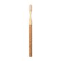 Piglet Toothbrush