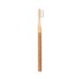 Piglet Toothbrush