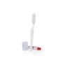 Dental Kit Set
