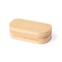 Pensol Tablet Box
