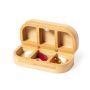 Pensol Tablet Box