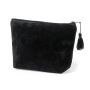 Roger Necessaire