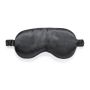Brenda's Sleep Mask