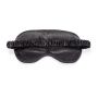Brenda's Sleep Mask