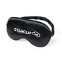 Brenda's Sleep Mask
