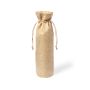 Plesnik Sack