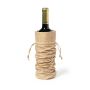 Plesnik Sack