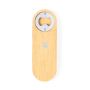 Perring Corkscrew Bottle Opener