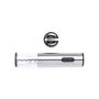 Deyong Electric Corkscrew