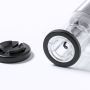Deyong Electric Corkscrew