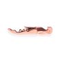 Noshy Corkscrew Bottle Opener