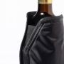 Mahony Cooler
