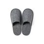 Kaicel Slippers