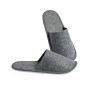 Kaicel Slippers